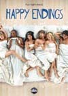 Happy Endings (2011)a.jpg